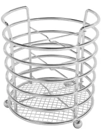 chromowany-pojemnik-okragly-ze-stali-nowoczesny-design-114x140mm