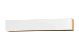briks-wg-180-szafka-wiszaca-z-frontem-podnoszonym-do-gory-180-x-30cm