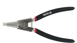szczypce-segera-zewnetrzne-wygiete-200-mm-yato