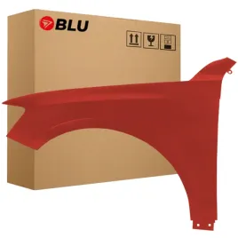 blu-blotnik-audi-q5-8r-ly3m-lewy-czerwony-08-16-przod-ocynk-vulkanrot