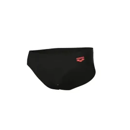 kapielowki-meskie-slipy-na-basen-treningowe-arena-men-s-wake-briefs-r-d5