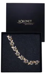 bransoletka-18k-na-slub-regulowana-z-listkami-boho