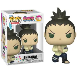 funko-pop-boruto-1039-shikadai-figurka-kolekcjonerska