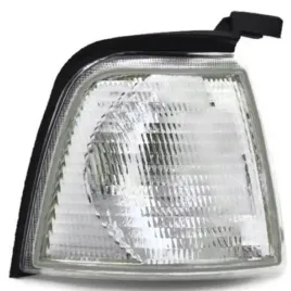 audi-80-b3-b4-kierunkowskaz-migacz-przedni-prawy