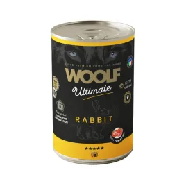 woolf-ultimate-puszka-mokra-karma-dla-psa-adult-krolik-pomidor-3x400g