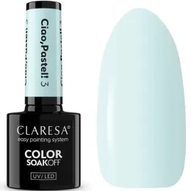 claresa-lakier-hybrydowy-ciao-pastel-3-5ml-pastelowy-niebieski