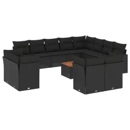 zestaw-wypoczynkowy-z-rattanu-pe-czarny-stol-55x55x37-cm-sofa-62x62x69