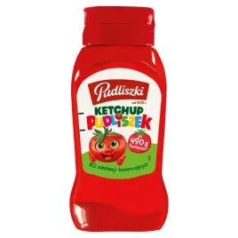 pudliszki-pudliszek-ketchup-275-g