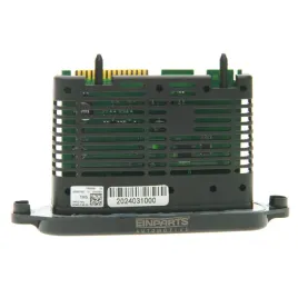 einparts-automotive-modul-swiatel-halogen-do-bmw-f10-f11-f07-uniwersalny