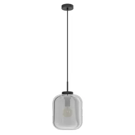 lampa-wiszaca-bulciago-czarna-39673-eglo
