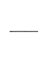 lampa-wewnetrzna-listwa-led-strands-unity-led-505-mm