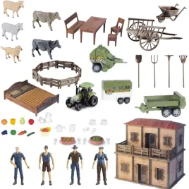 zestaw-farma-domek-rolnika-z-gosposia-zagroda-zwierzeta-akcesoria-traktor