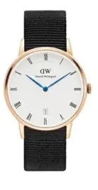 zegarek-meski-daniel-wellington-dw00100261