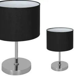 lampka-stolowa-casino-black-chrome-1xe27-1-punktowa-klasyczna-chrom-nocna