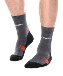 brubeck-skarpety-trekking-light-merino-m-39-41-turystyka