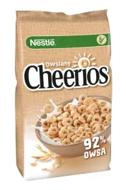 cheerios-owsiany-400g-nestle
