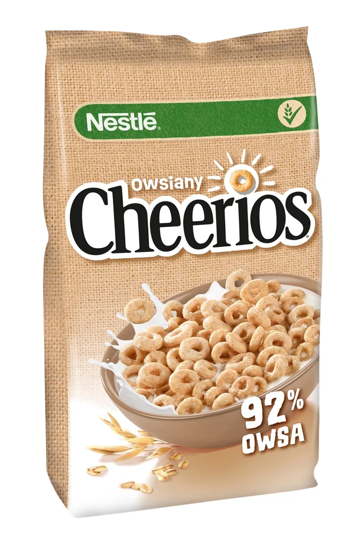 cheerios-owsiany-400g-nestle