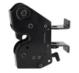 zamek-kabiny-iveco-s-way-x-way