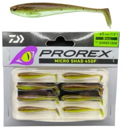 15604-805-guma-daiwa-duckfin-micro-shad-45cm-1szt