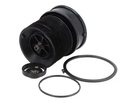separator-oleju-scania-p-g-r-s-t-04-