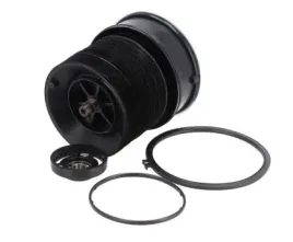 separator-oleju-scania-p-g-r-s-t-04-