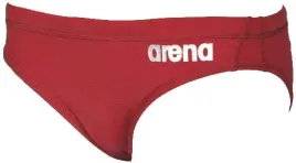 kapielowki-chlopiece-slipy-kapielowe-sportowe-na-basen-arena-skys-youth-140