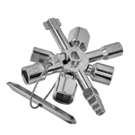 klucz-uniwersalny-kraftanddele-do-szafek-elektrycznych-10w1-technicznych