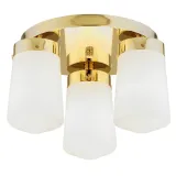 plafon-3-pl-pasadena-6165-argon