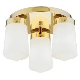 plafon-3-pl-pasadena-6165-argon