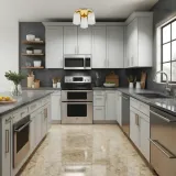 plafon-3-pl-pasadena-6165-argon-stan-nowy