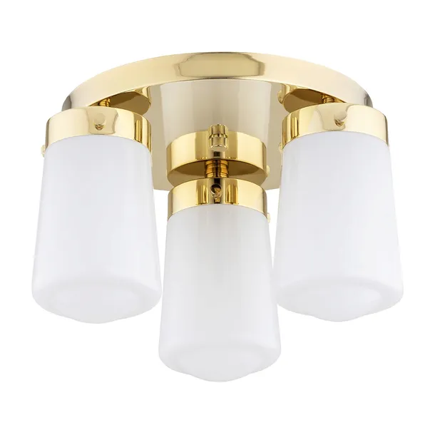 plafon-3-pl-pasadena-6165-argon-kolor-mosiadz