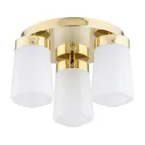 plafon-3-pl-pasadena-6165-argon-kolor-mosiadz