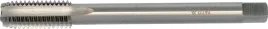 gwintownik-maszynowy-hss-m2-m14-yato