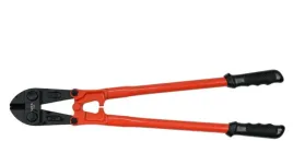 nozyce-do-ciecia-pretow-900-mm-cr-mo-yato