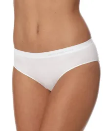 brubeck-majtki-damskie-hipster-comfort-cotton-bialy-m