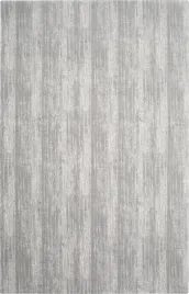 dywan-welniany-do-salonu-agnella-edgar-platynowy-superior-200x300-cm