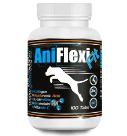 game-dog-aniflexi-fit-100-tabs