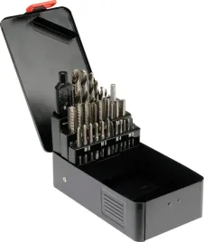 zestaw-gwintownikow-m3-m12-29cz-gwintowniki-w-metalowej-kasetce-yato