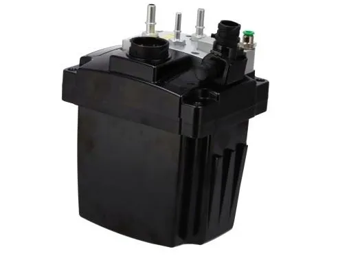 pompa-adblue-daf-lf-cf-sorl-typ-emitec