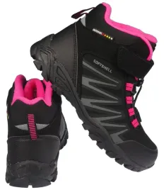 buty-zimowe-damskie-american-club-wt-112blfu