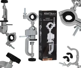 uchwyt-wielokatowy-obrotowy-do-wiertarki-stojak-statyw