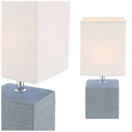 lampa-stolowa-geri-21676-globo