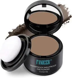 puder-do-linii-wlosow-korektor-odrostow-zageszczanie-ciemny-curry-unisex