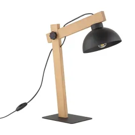 lampa-biurkowa-oslo-5346-tk-lighting