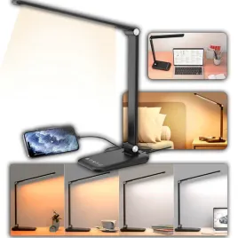 lampka-biurkowa-szkolna-54-led-dotyk-na-biurko-do-czytania-nauki-pracy