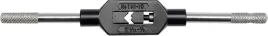 pokretlo-do-gwintownikow-m3-m10-yato