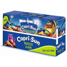 capri-sun-monster-alarm-napoj-wieloowocowy-200-ml