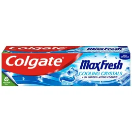 colgate-max-fresh-cooling-crystals-pasta-do-zebow-odswiezajaca-100ml