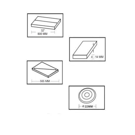 przecinarka-do-plytek-32-800mm