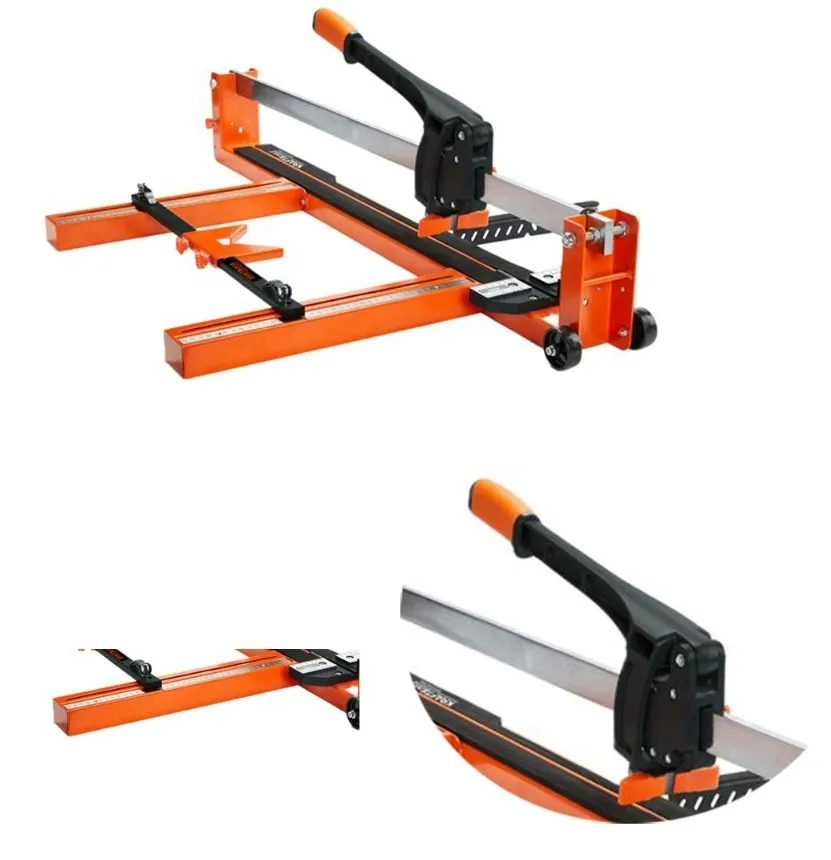 przecinarka-do-plytek-32-800mm